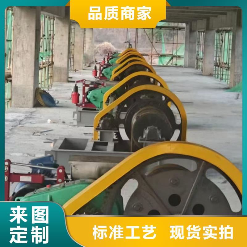 卷扬式启闭机固定卷扬启闭机好品质售后无忧