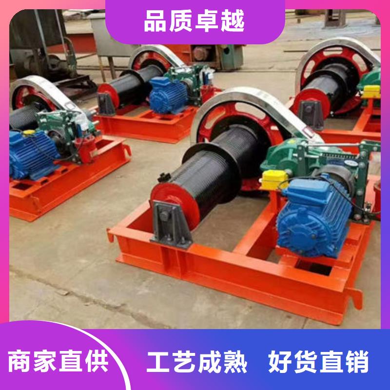 卷扬式启闭机-液压启闭机实拍展现