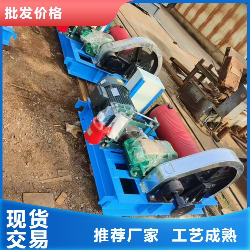 卷扬式启闭机高扬程卷扬启闭机值得买