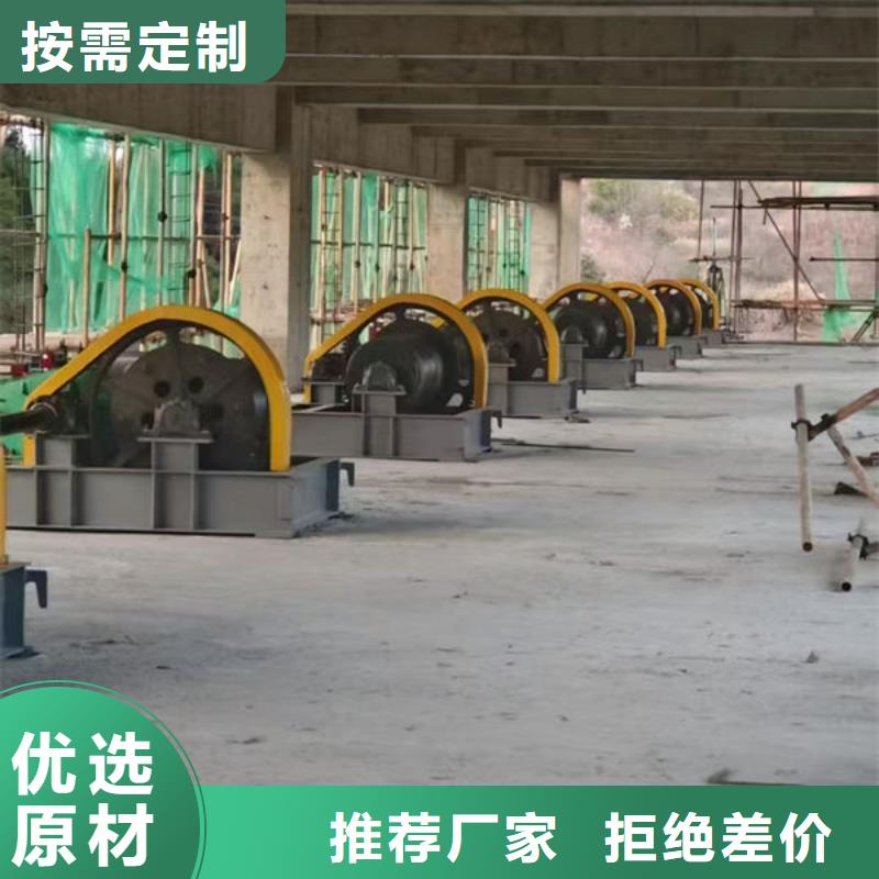 卷扬式启闭机-液压启闭机实拍展现