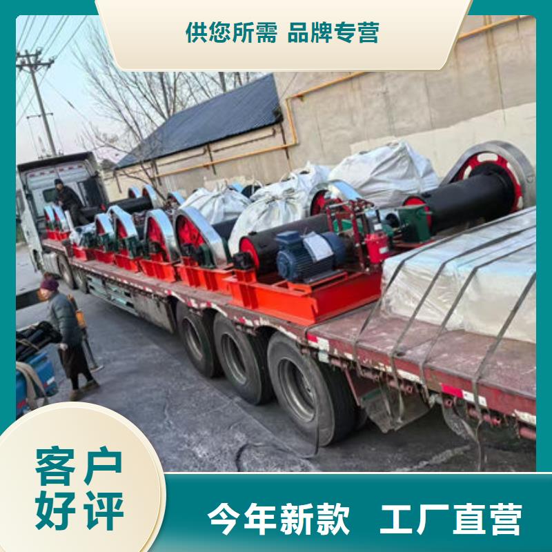卷扬式启闭机-液压启闭机实拍展现