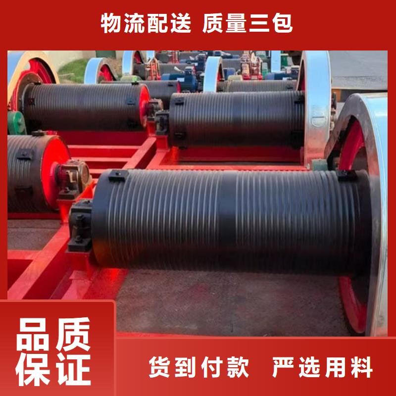 卷扬式启闭机-液压启闭机实拍展现