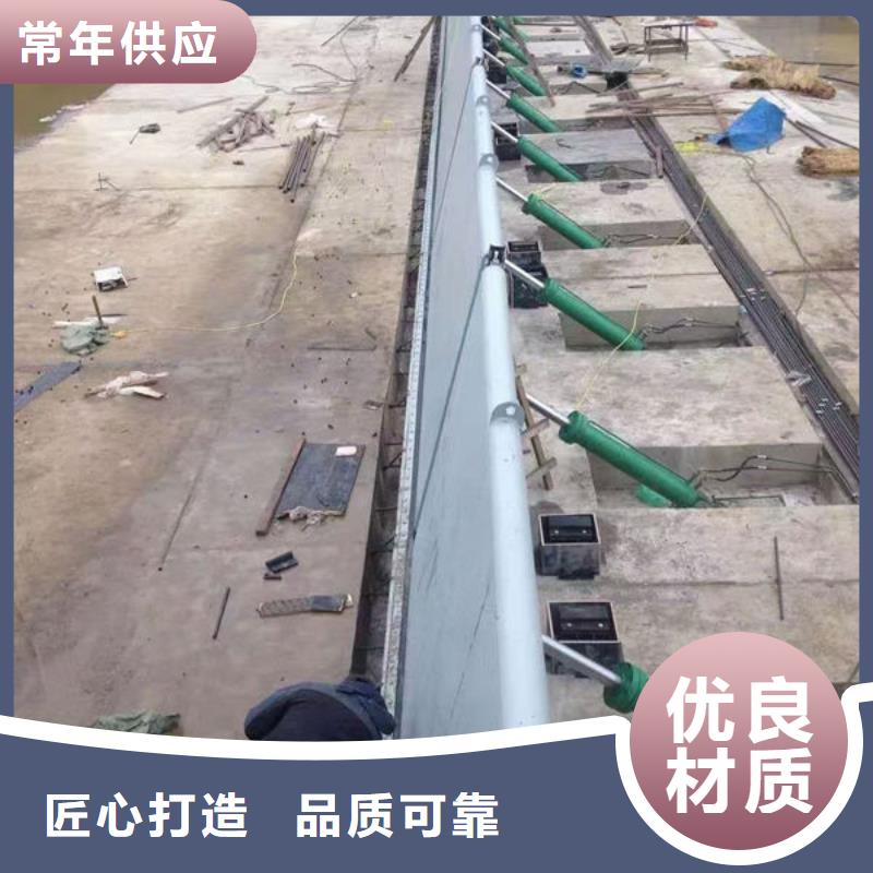钢坝闸门泵站上卧式闸门细节决定品质
