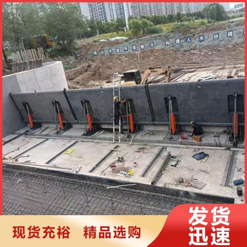 钢坝闸门钢坝闸门产品细节