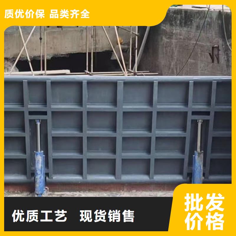 钢坝闸门合页钢坝拒绝中间商