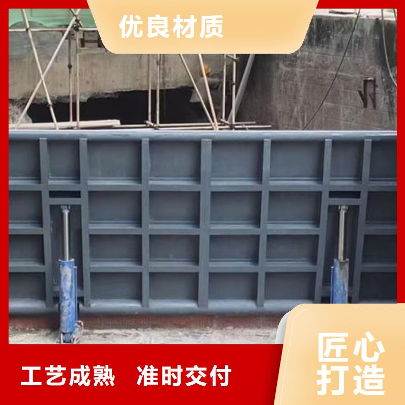 钢坝闸门液压钢坝可接急单