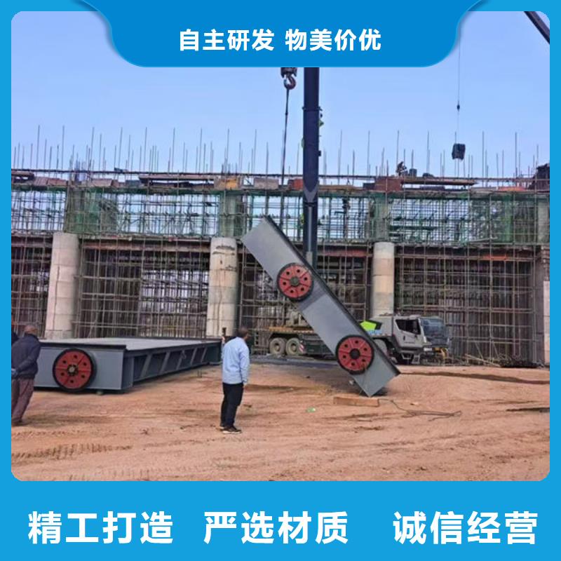 钢坝闸门合页钢坝制造生产销售
