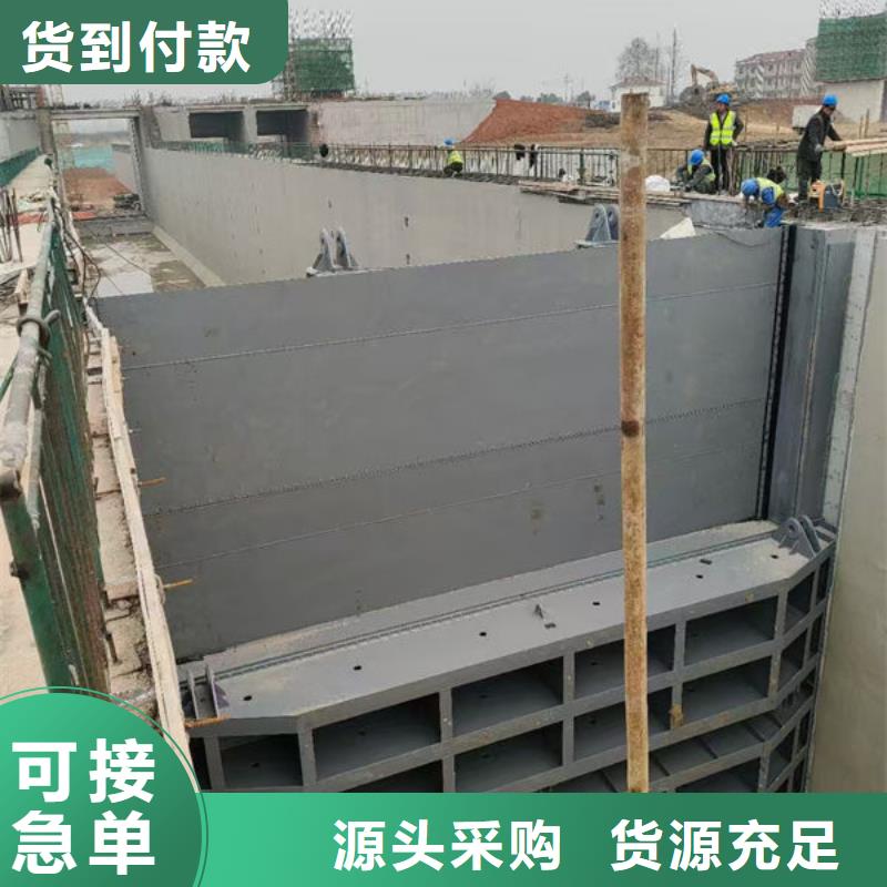 钢坝闸门合页钢坝拒绝中间商