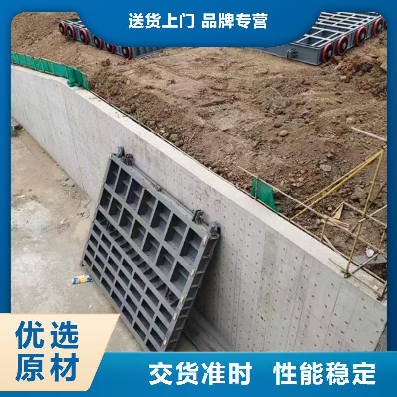 钢坝闸门,底轴液压闸门为您精心挑选