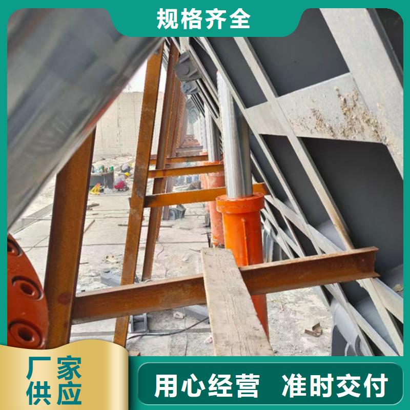 钢坝闸门平板钢闸门服务至上
