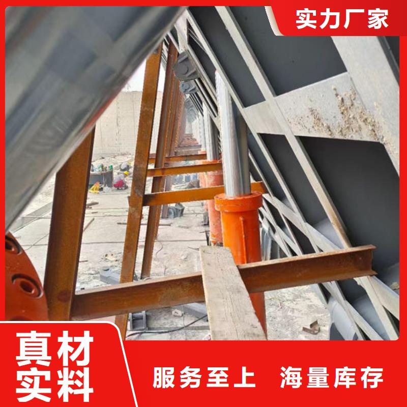 钢坝闸门液压折叠坝支持非标定制