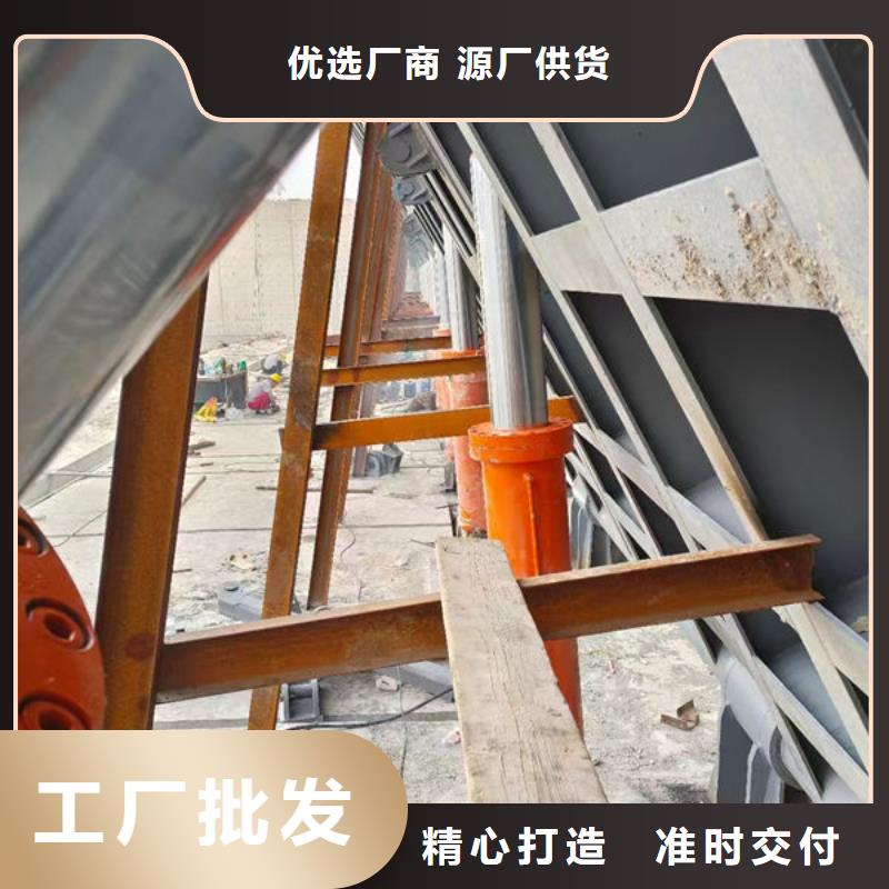 钢坝闸门翻板闸门货源充足