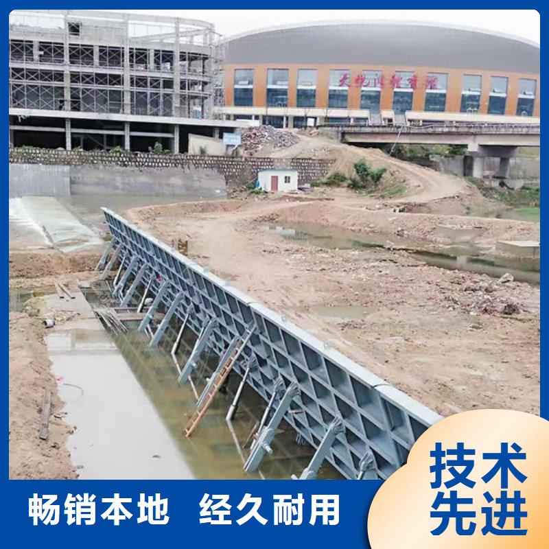 钢坝闸门合页钢坝拒绝中间商