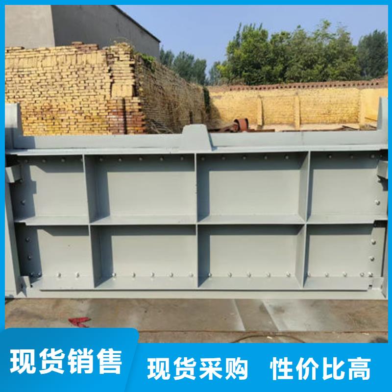 钢坝闸门自动抓梁诚信经营