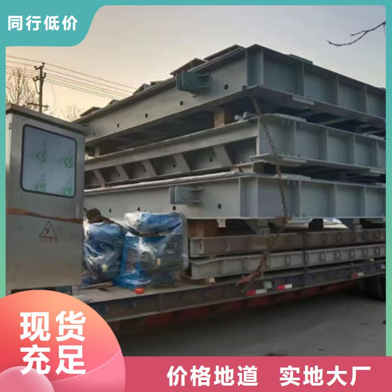钢坝闸门液压折叠坝品质服务诚信为本