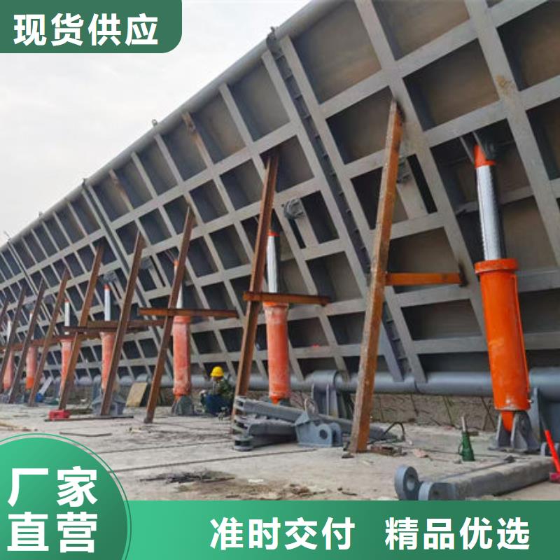 钢坝闸门,底轴液压闸门为您精心挑选