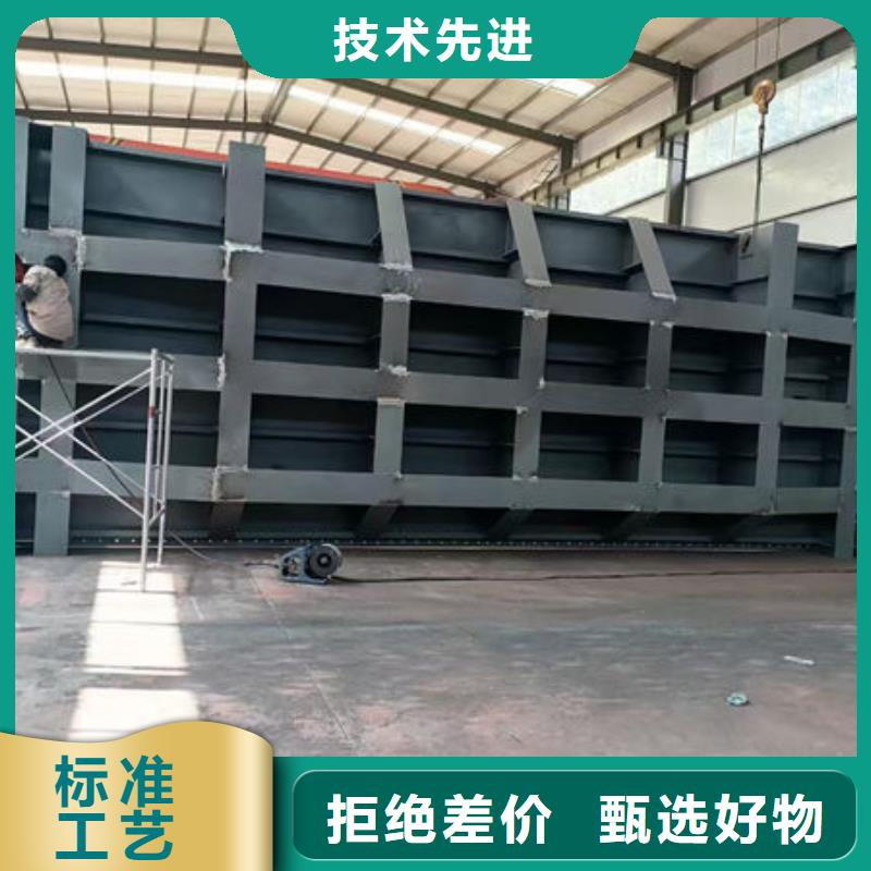 钢坝闸门合页钢坝拒绝中间商
