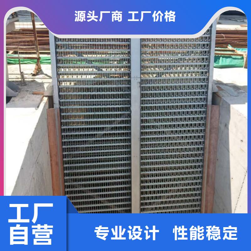 清污机自动除污机好品质经得住考验