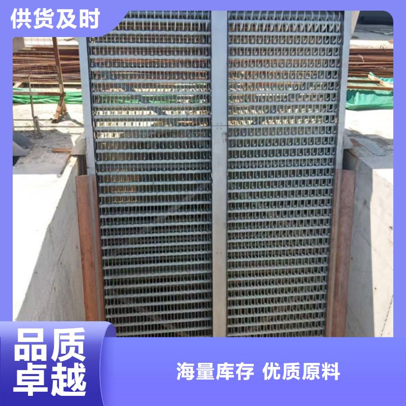 清污机河道清污机质量优价格低