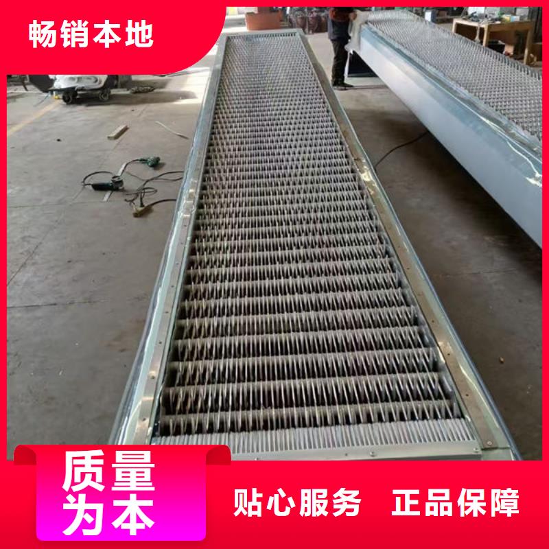 清污机河道清污机质量优价格低