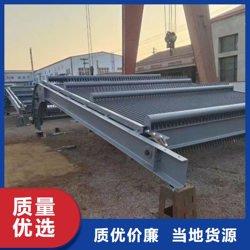 清污机自动除污机好品质经得住考验