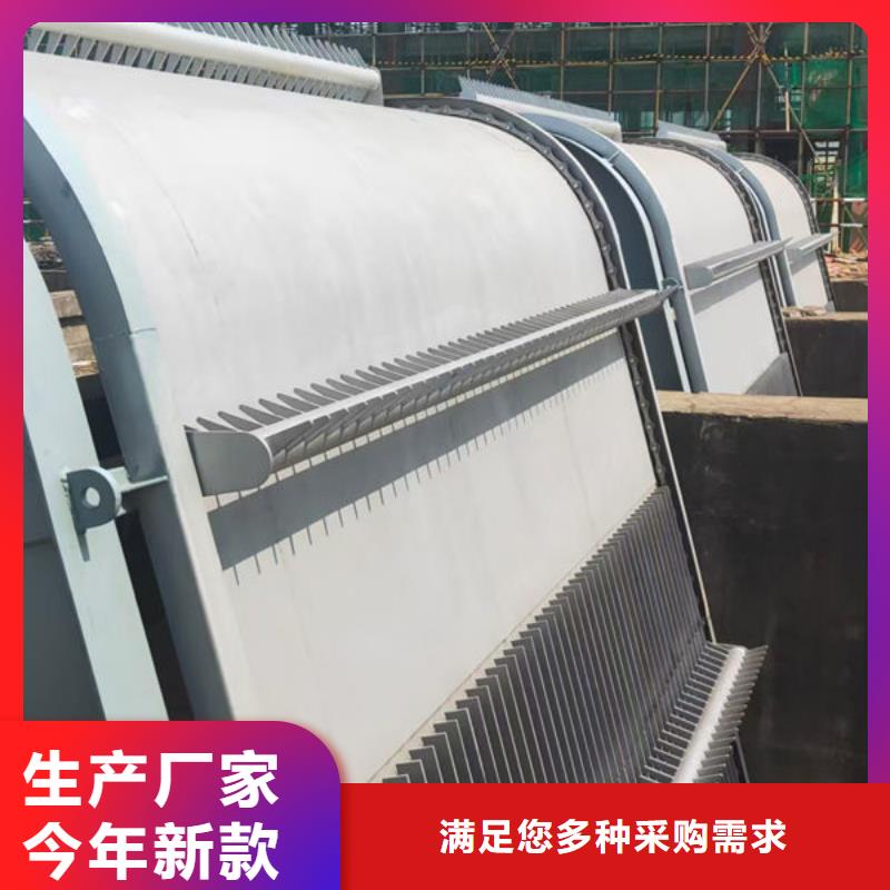 清污机污水除污机采购无忧