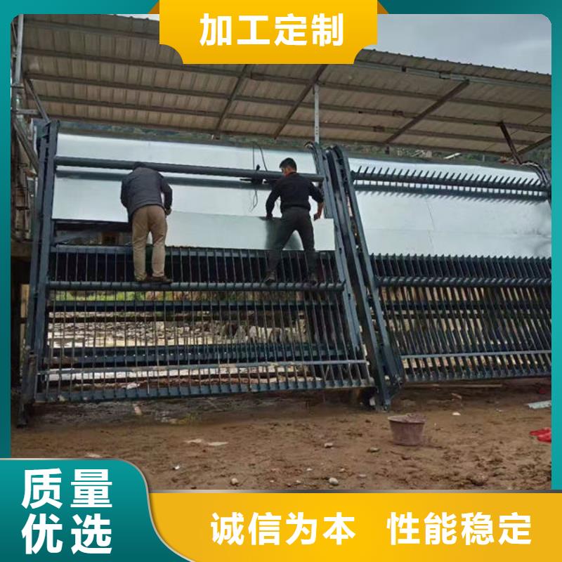 清污机污水除污机采购无忧