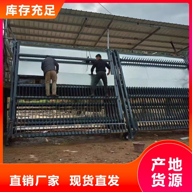 清污机不锈钢格栅除污机把实惠留给您