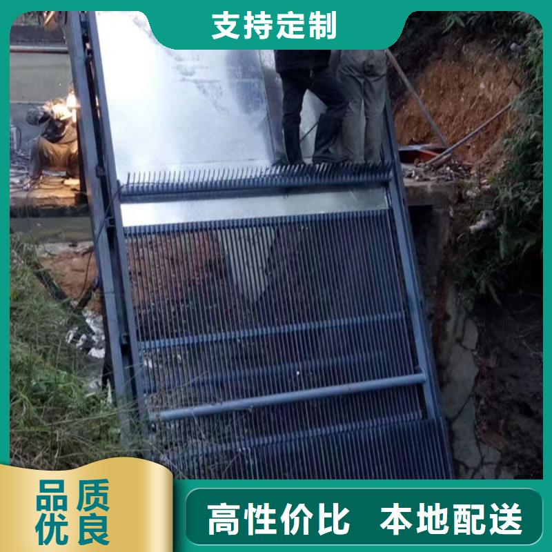 清污机自动除污机好品质经得住考验