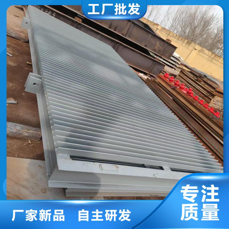 清污机反捞式格栅清污机认准大品牌厂家