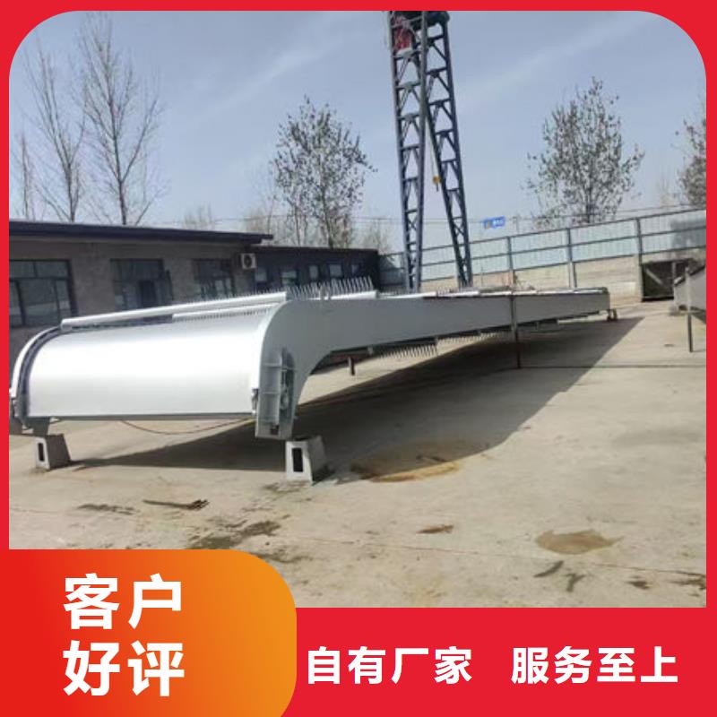 清污机-雨水不锈钢格栅除污机有口皆碑