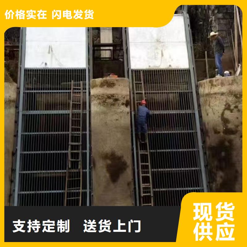 清污机抓斗清污机正规厂家