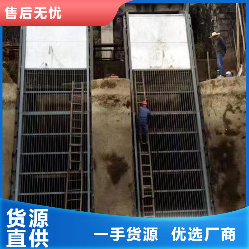 清污机不锈钢清污机0中间商差价