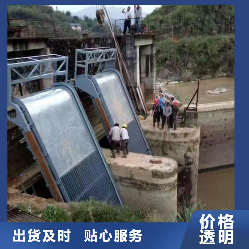 清污机尼龙爬齿格栅除污机当地厂家值得信赖