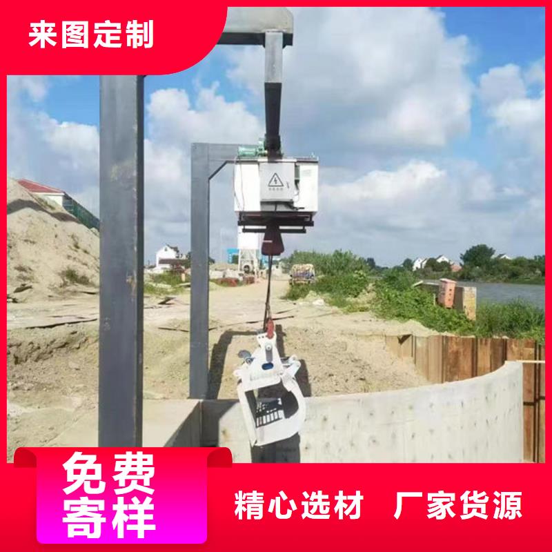 清污机-自动除污机厂家直销售后完善