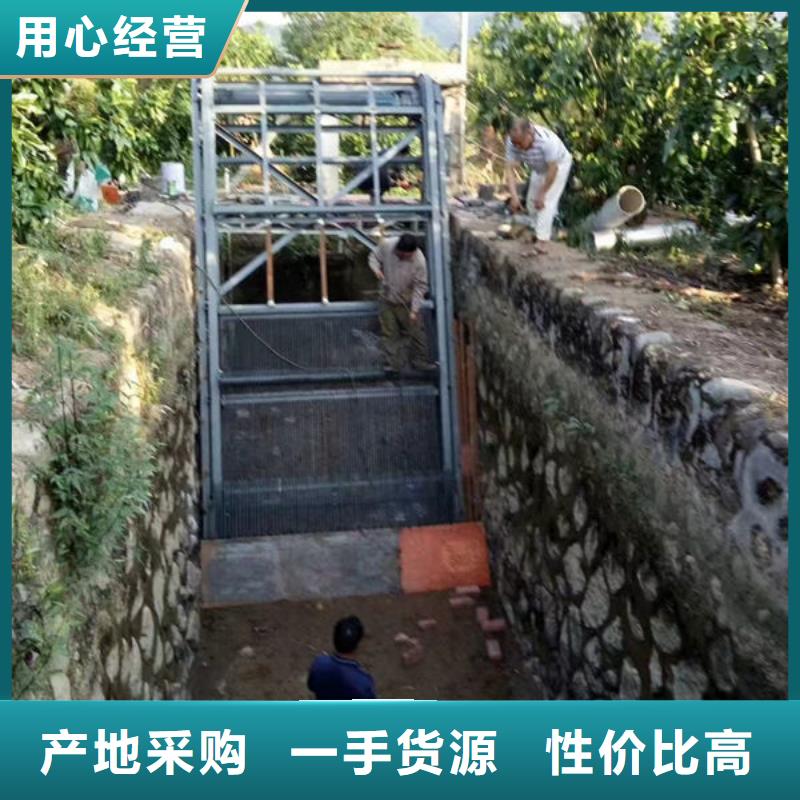 清污机不锈钢清污机多种优势放心选择
