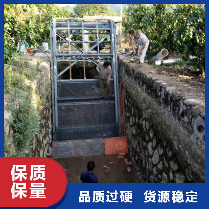 清污机,水电站清污机厂家自营