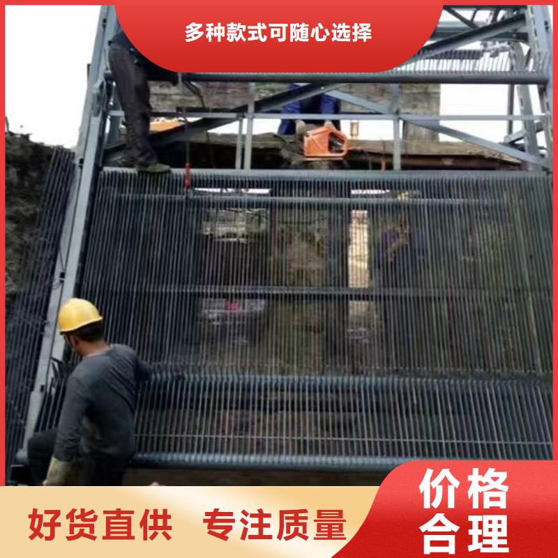 清污机河道清污机质量优价格低