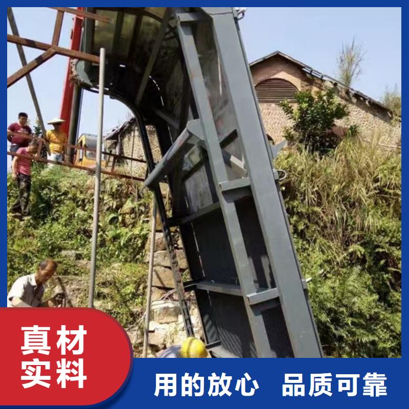 清污机河道清污机价格公道合理