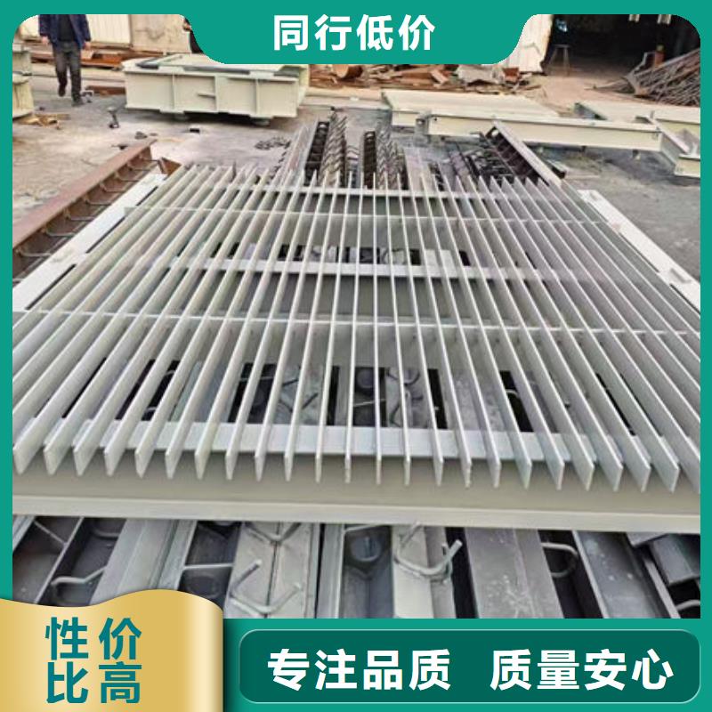 清污机污水除污机采购无忧