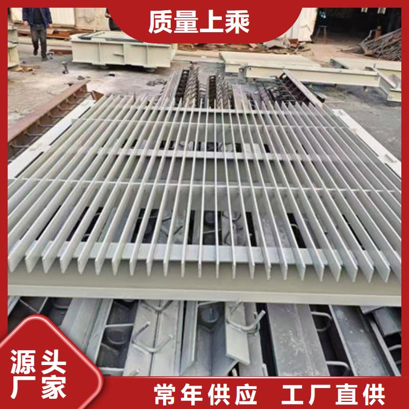 清污机自动除污机好品质经得住考验