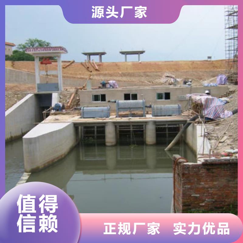 清污机尼龙爬齿格栅除污机当地厂家值得信赖