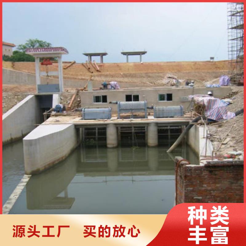 清污机,泵站清污机批发供应