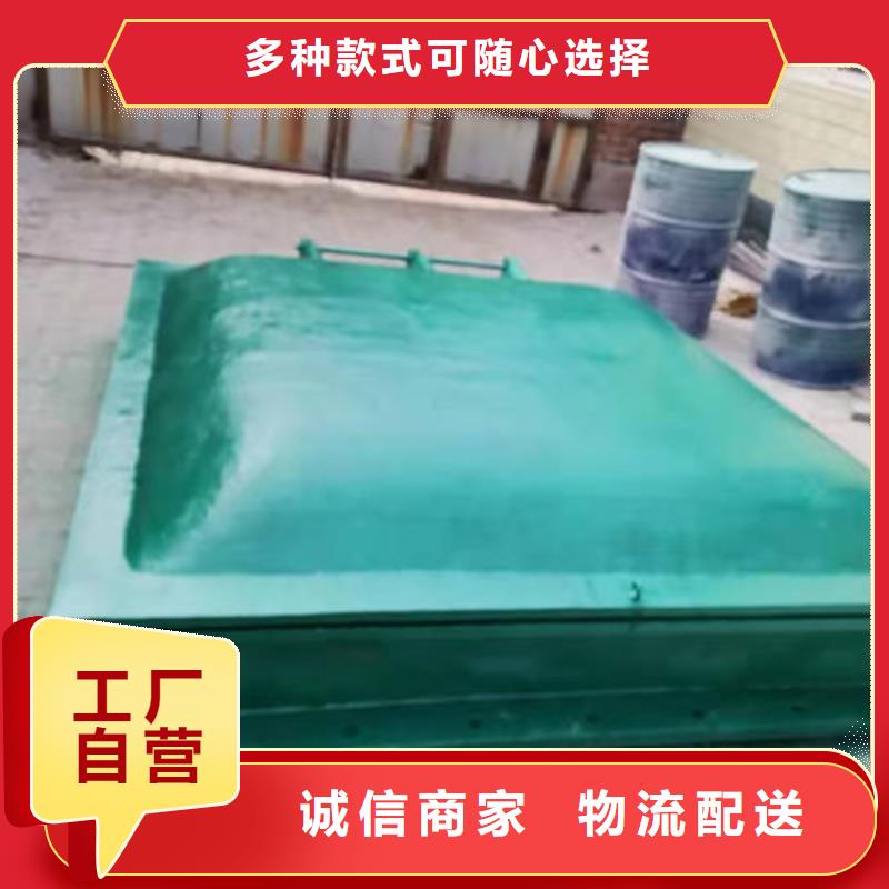 拍门拍门采购无忧