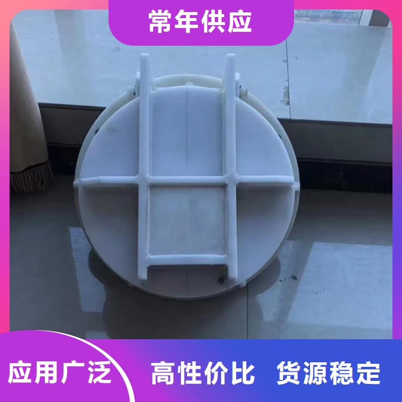 拍门不锈钢拍门型号齐全