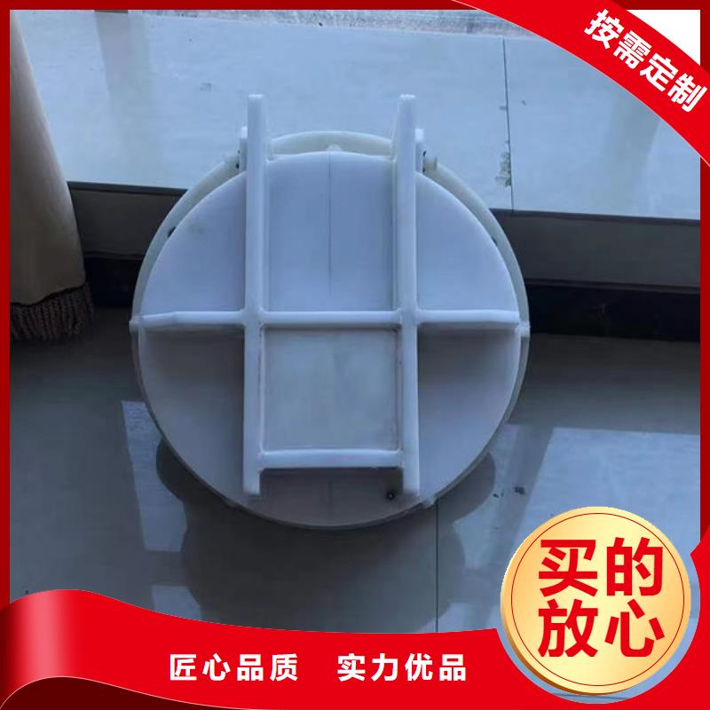 拍门不锈钢拍门订制批发
