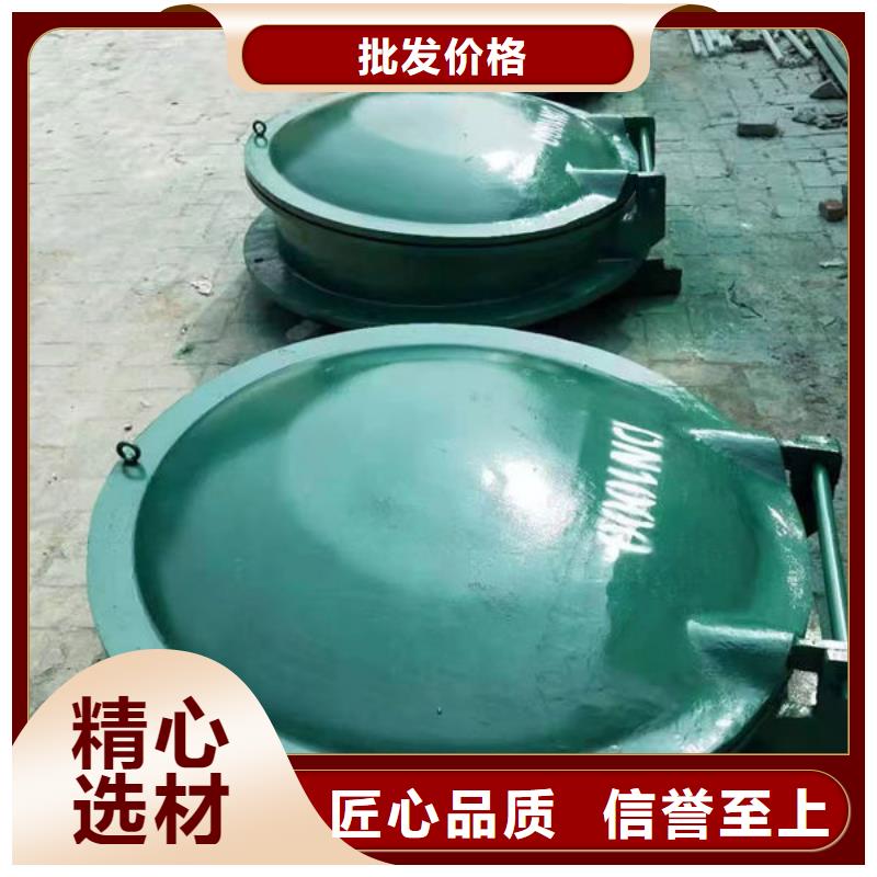 拍门,不锈钢拍门现货充足
