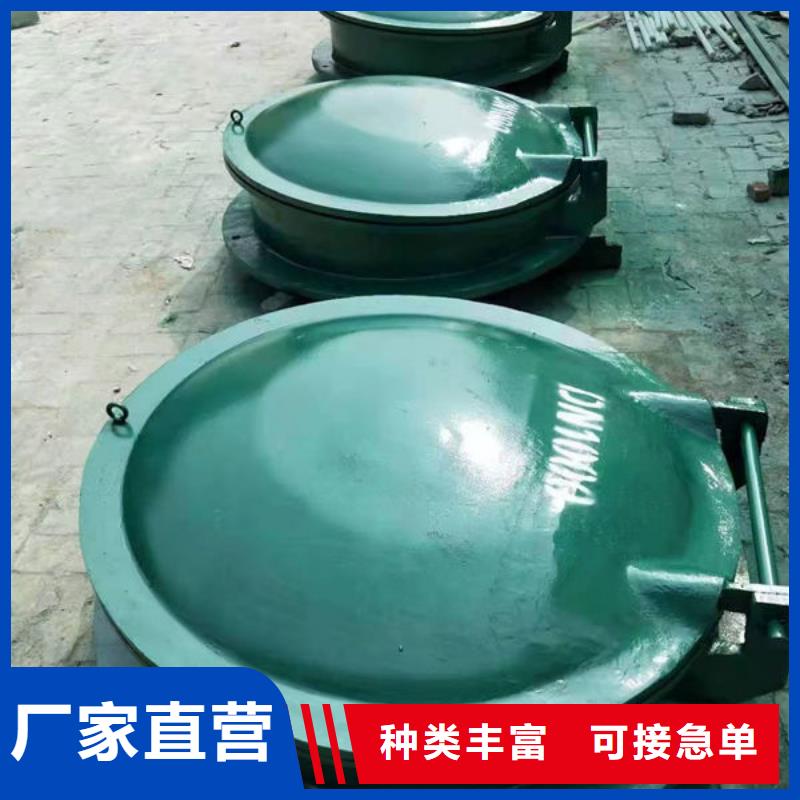 拍门拍门源头工厂