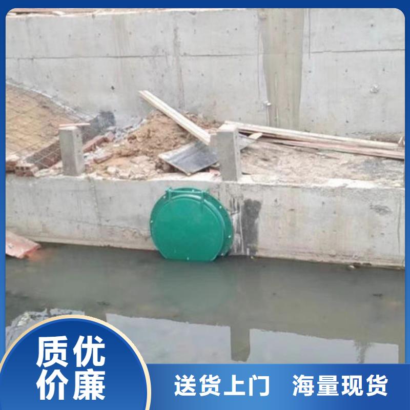 拍门-拍门品种全