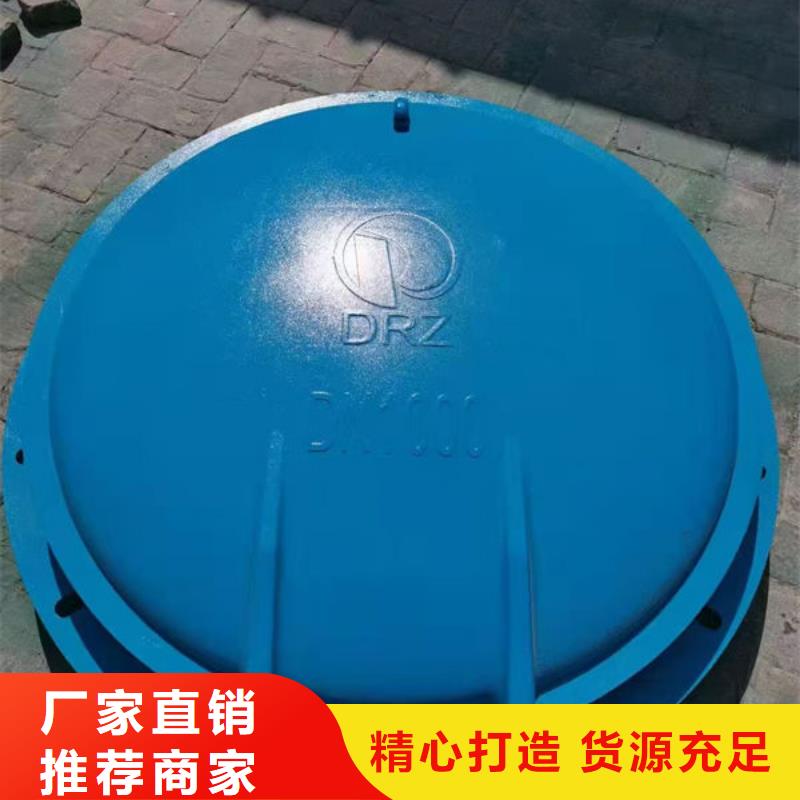 拍门防倒灌拍门为品质而生产